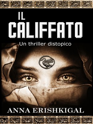 cover image of Il califfato
